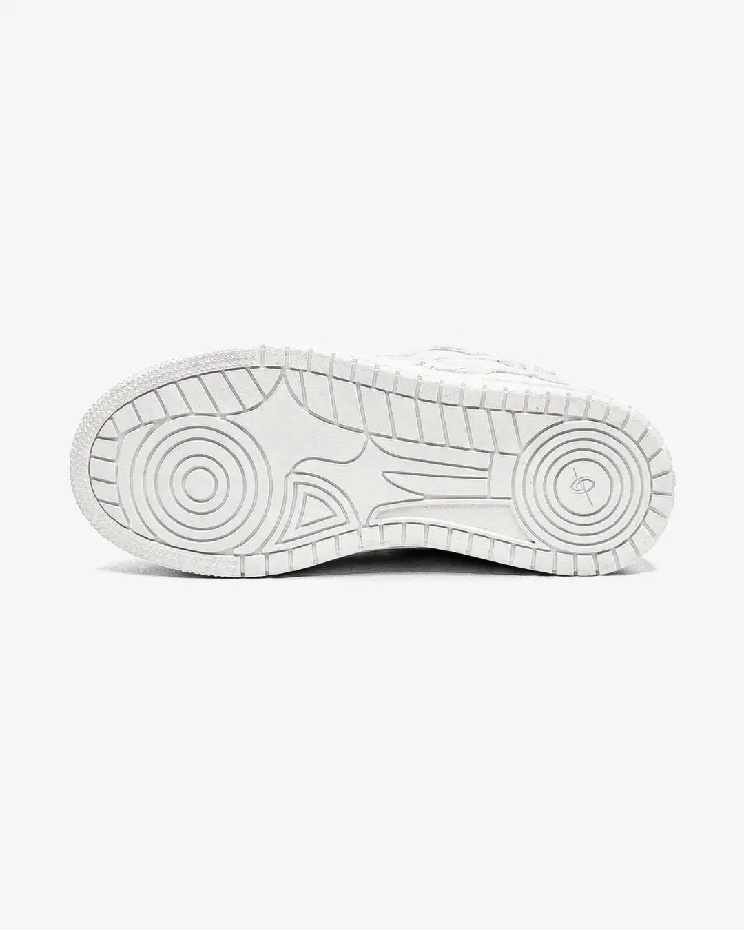 STELLAR SCHUHE