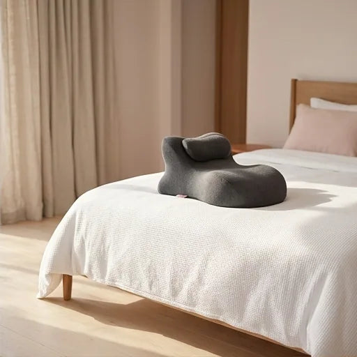Original Unarchive Intimacy Pillow