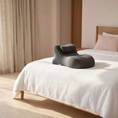 Original Unarchive Intimacy Pillow