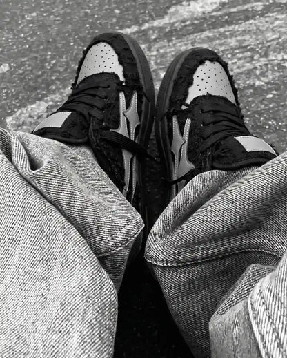 STELLAR SCHUHE