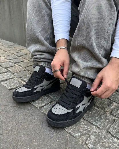 STELLAR SCHUHE