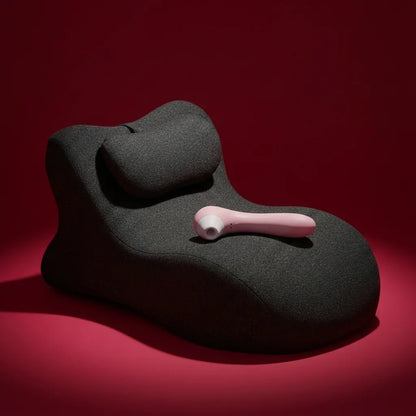 Original Unarchive Intimacy Pillow