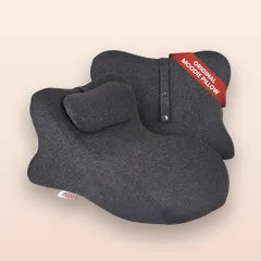 Original Unarchive Intimacy Pillow