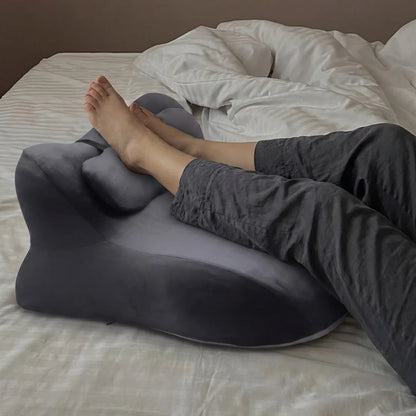 Original Unarchive Intimacy Pillow