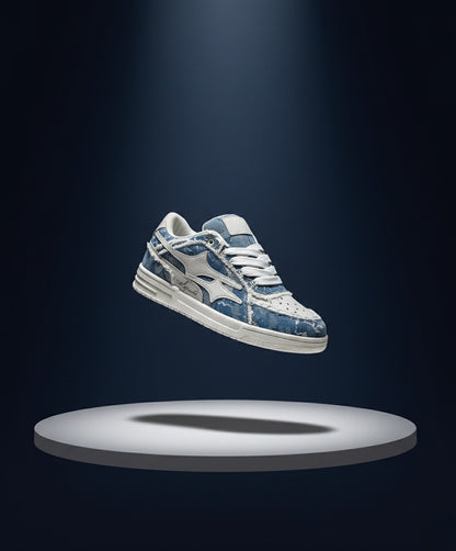 STELLAR SCHUHE