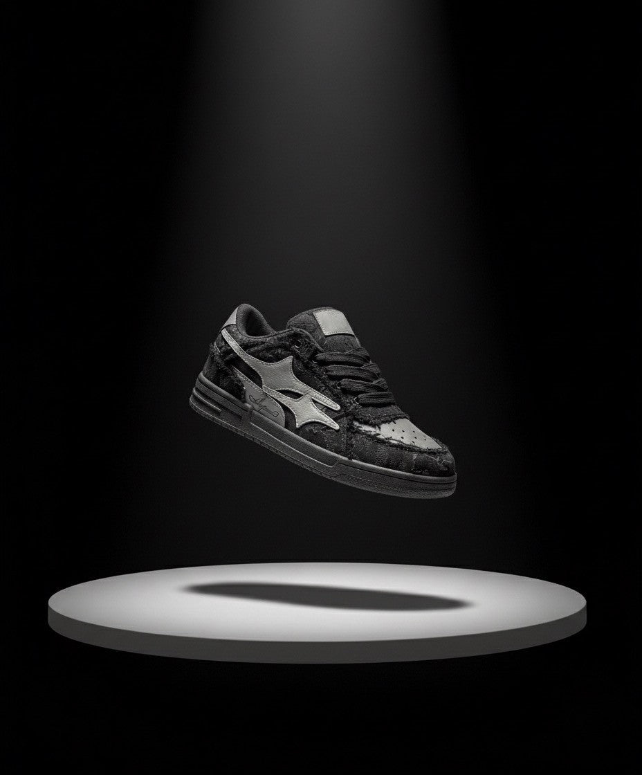 STELLAR SCHUHE
