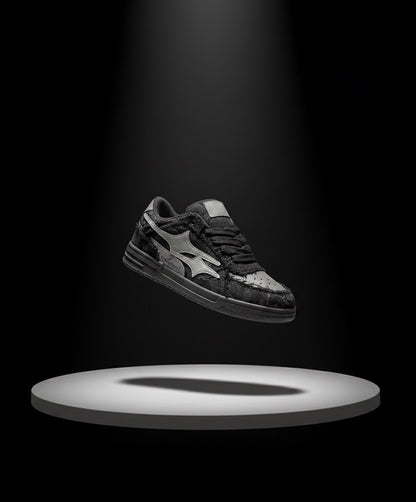 STELLAR SCHUHE