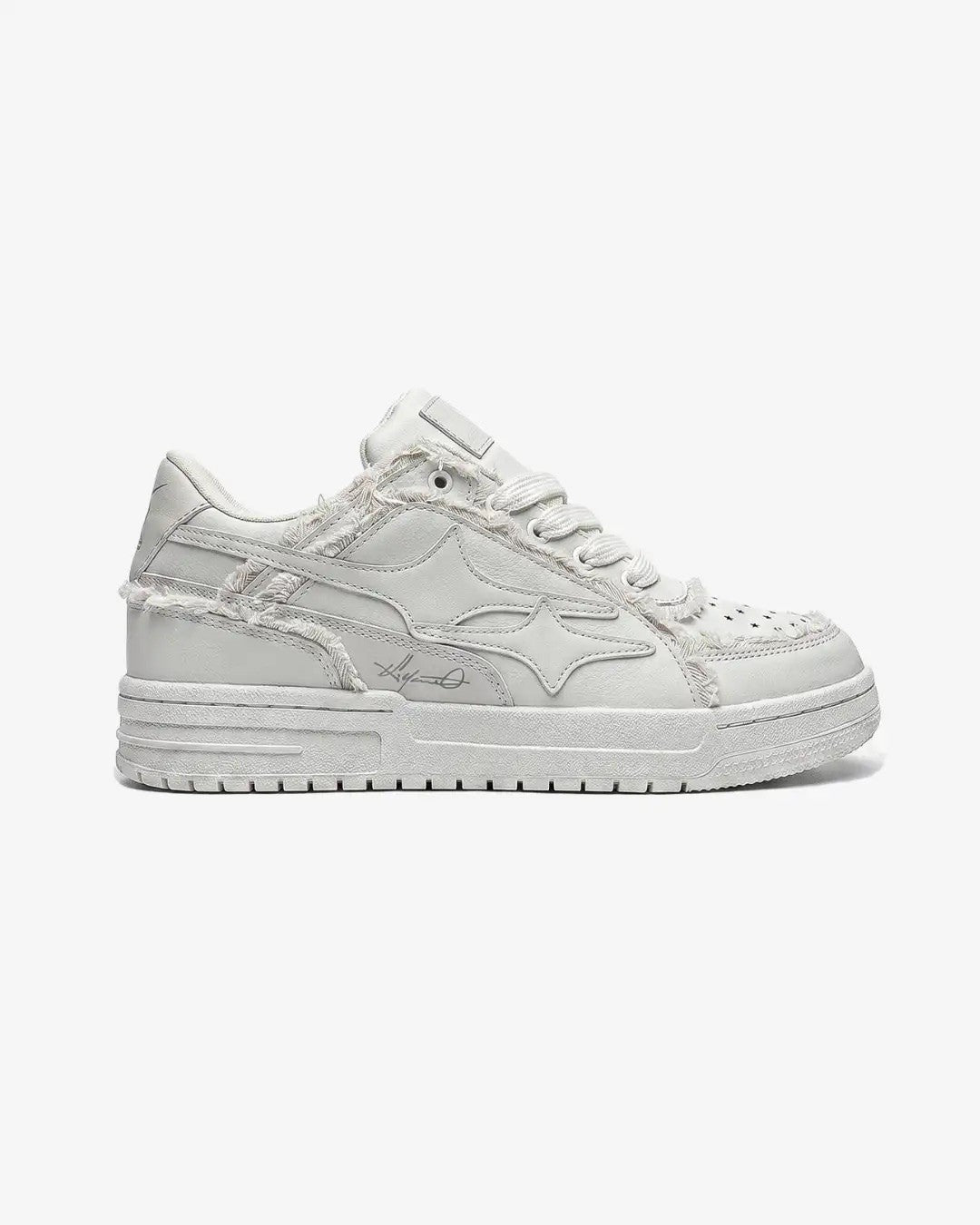 STELLAR SCHUHE