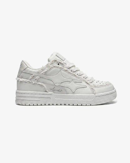 STELLAR SCHUHE
