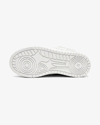 STELLAR SCHUHE