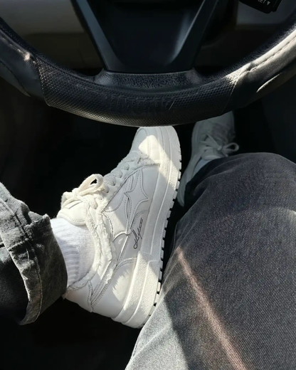 STELLAR SCHUHE