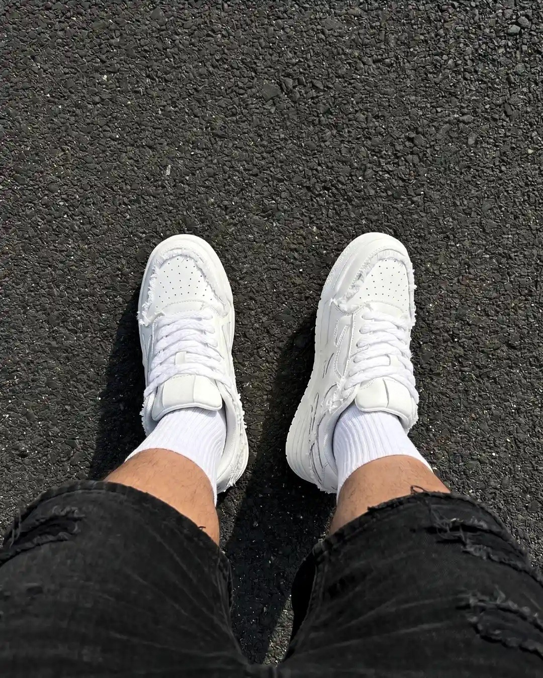 STELLAR SCHUHE