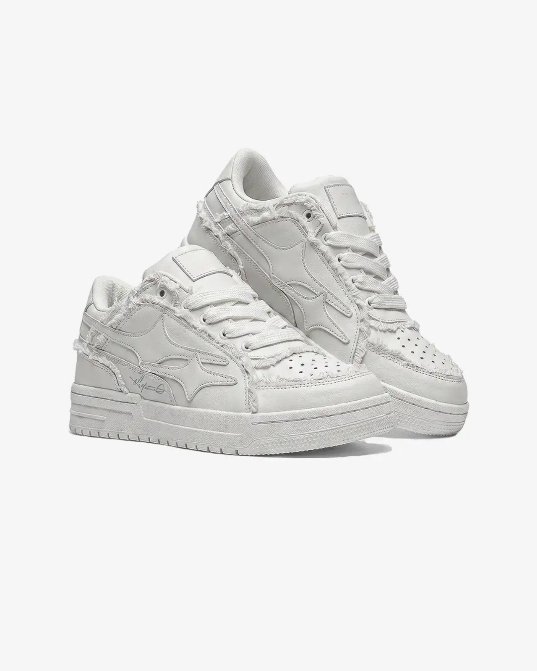 STELLAR SCHUHE
