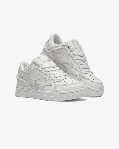 STELLAR SCHUHE