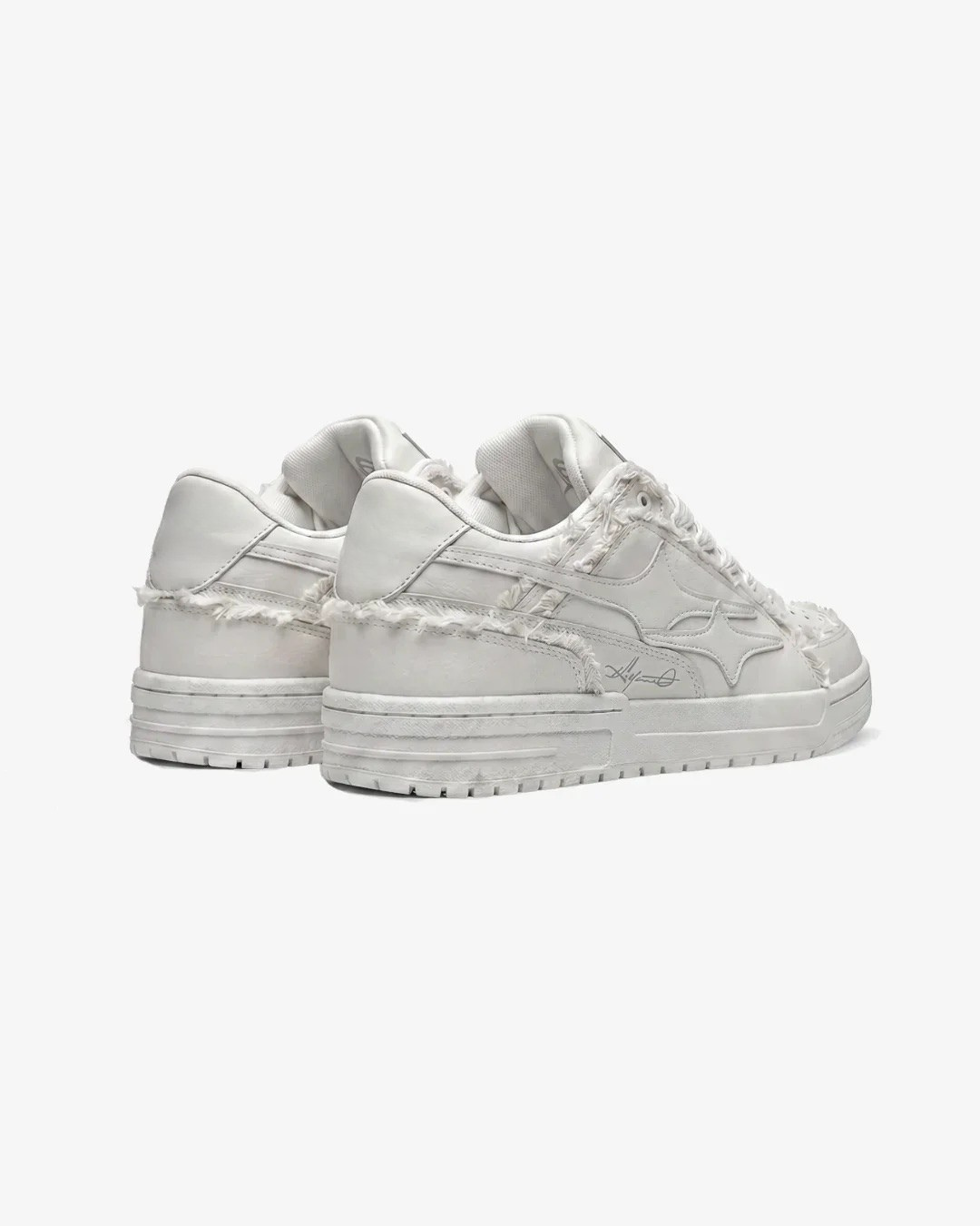 STELLAR SCHUHE