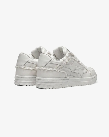 STELLAR SCHUHE