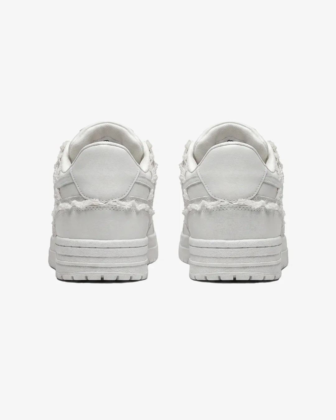 STELLAR SCHUHE