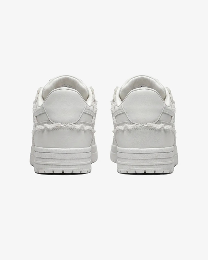 STELLAR SCHUHE