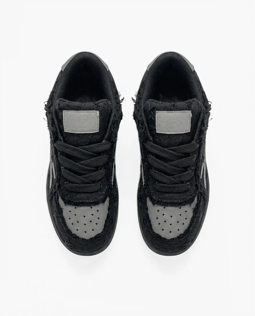 STELLAR SCHUHE