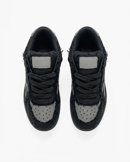 STELLAR SCHUHE