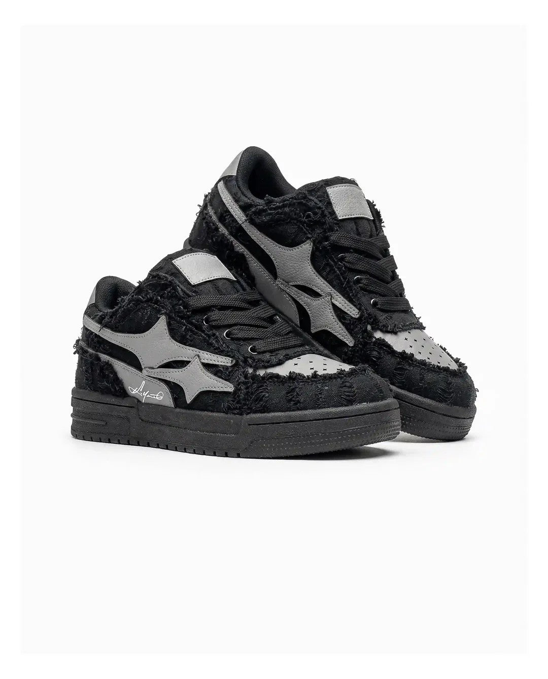 STELLAR SCHUHE