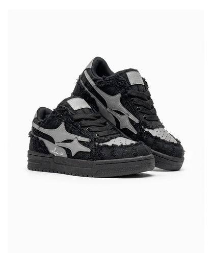 STELLAR SCHUHE