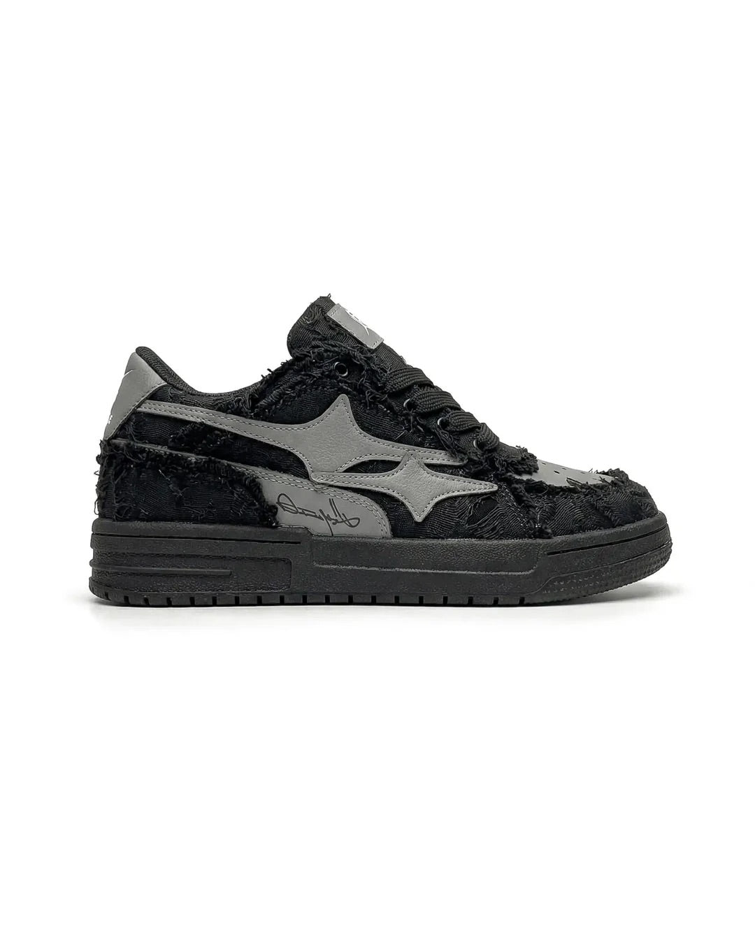 STELLAR SCHUHE