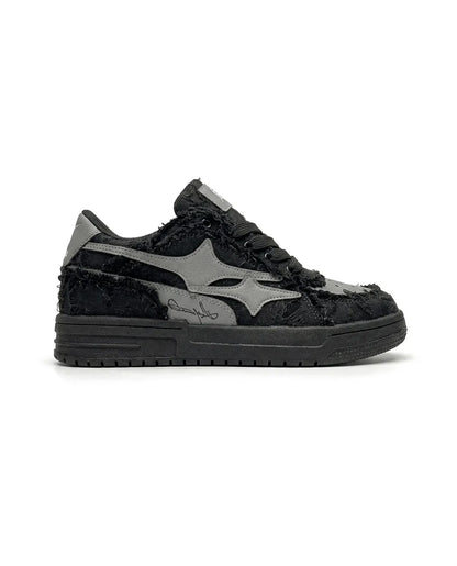 STELLAR SCHUHE