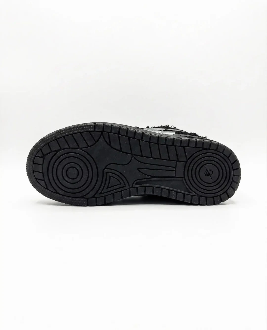 STELLAR SCHUHE