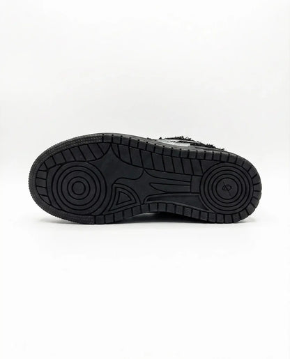 STELLAR SCHUHE