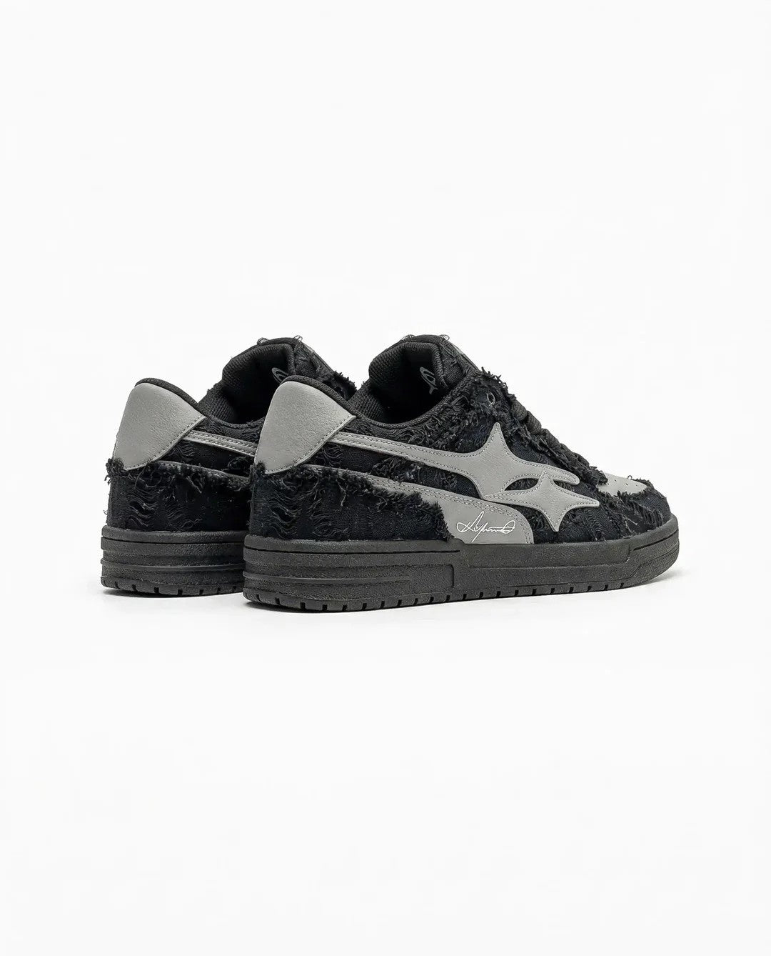 STELLAR SCHUHE