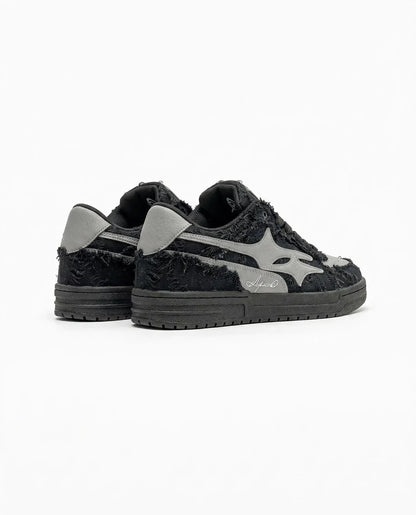 STELLAR SCHUHE