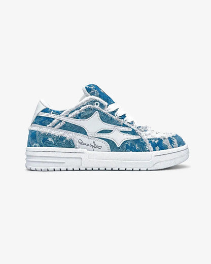 STELLAR SCHUHE