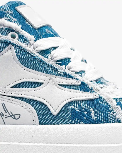 STELLAR SCHUHE