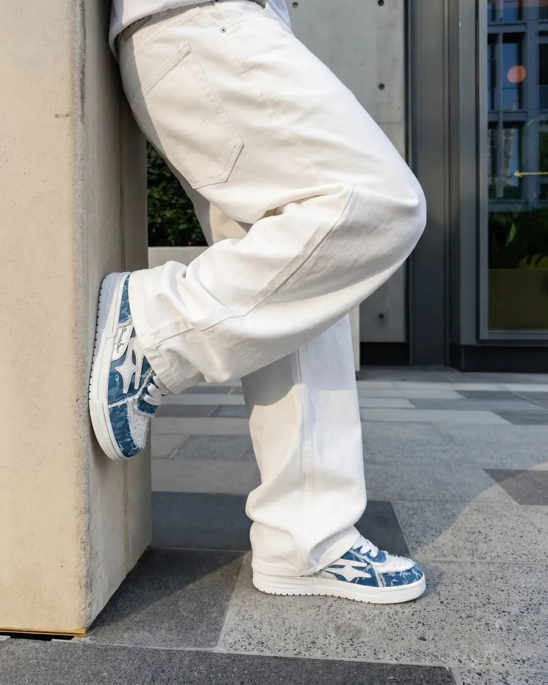 STELLAR SCHUHE