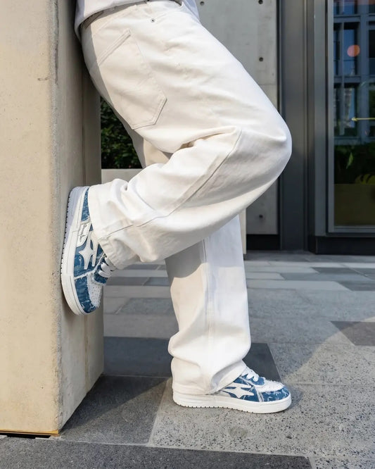 STELLAR SCHUHE
