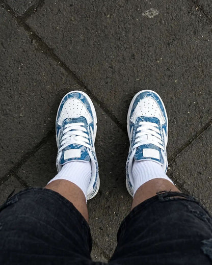 STELLAR SCHUHE