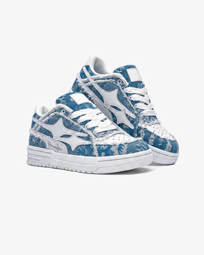 STELLAR SCHUHE