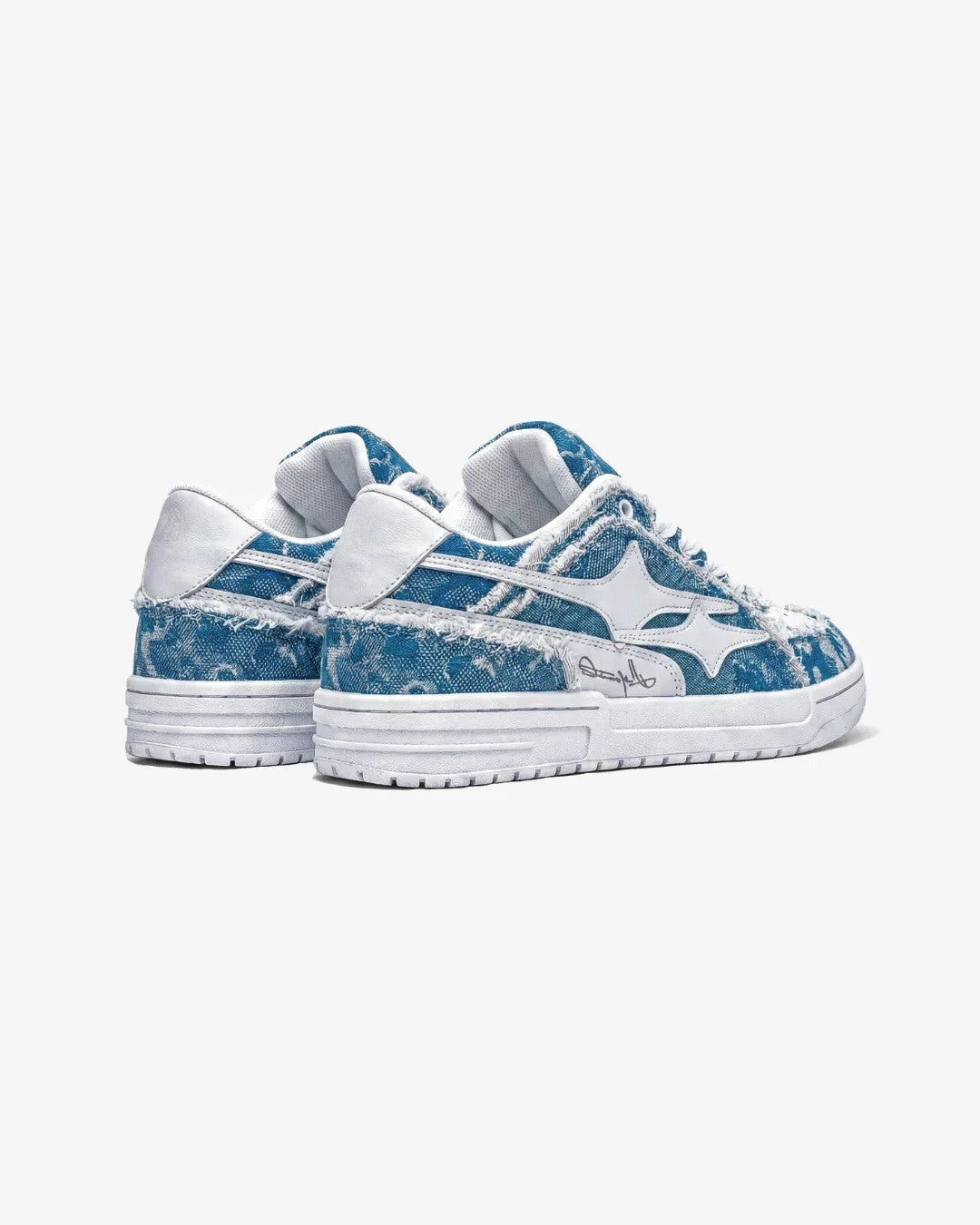 STELLAR SCHUHE