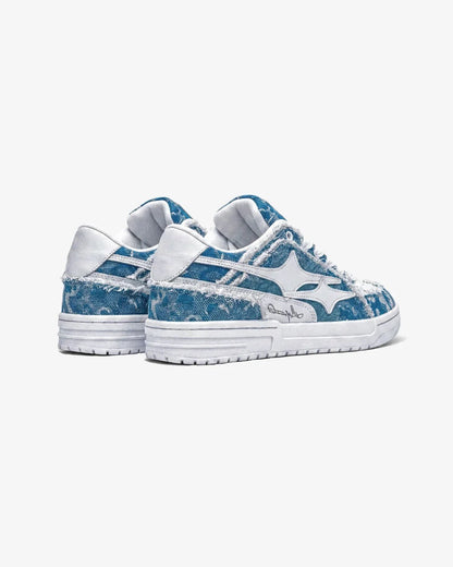 STELLAR SCHUHE