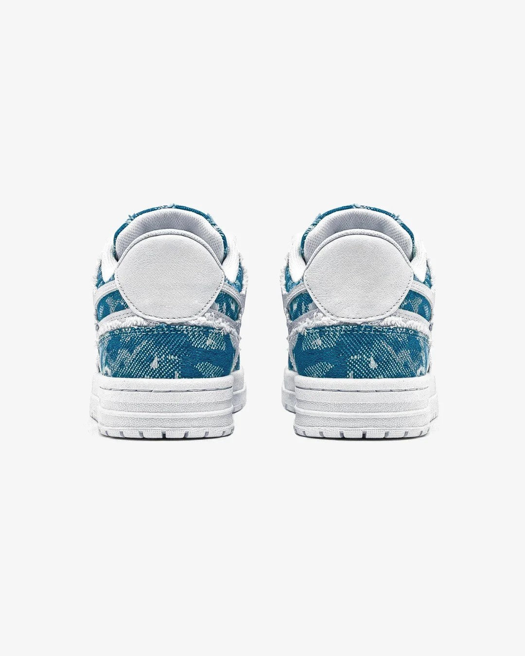 STELLAR SCHUHE