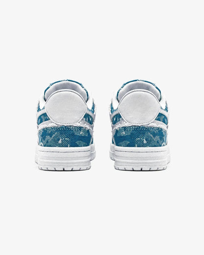 STELLAR SCHUHE