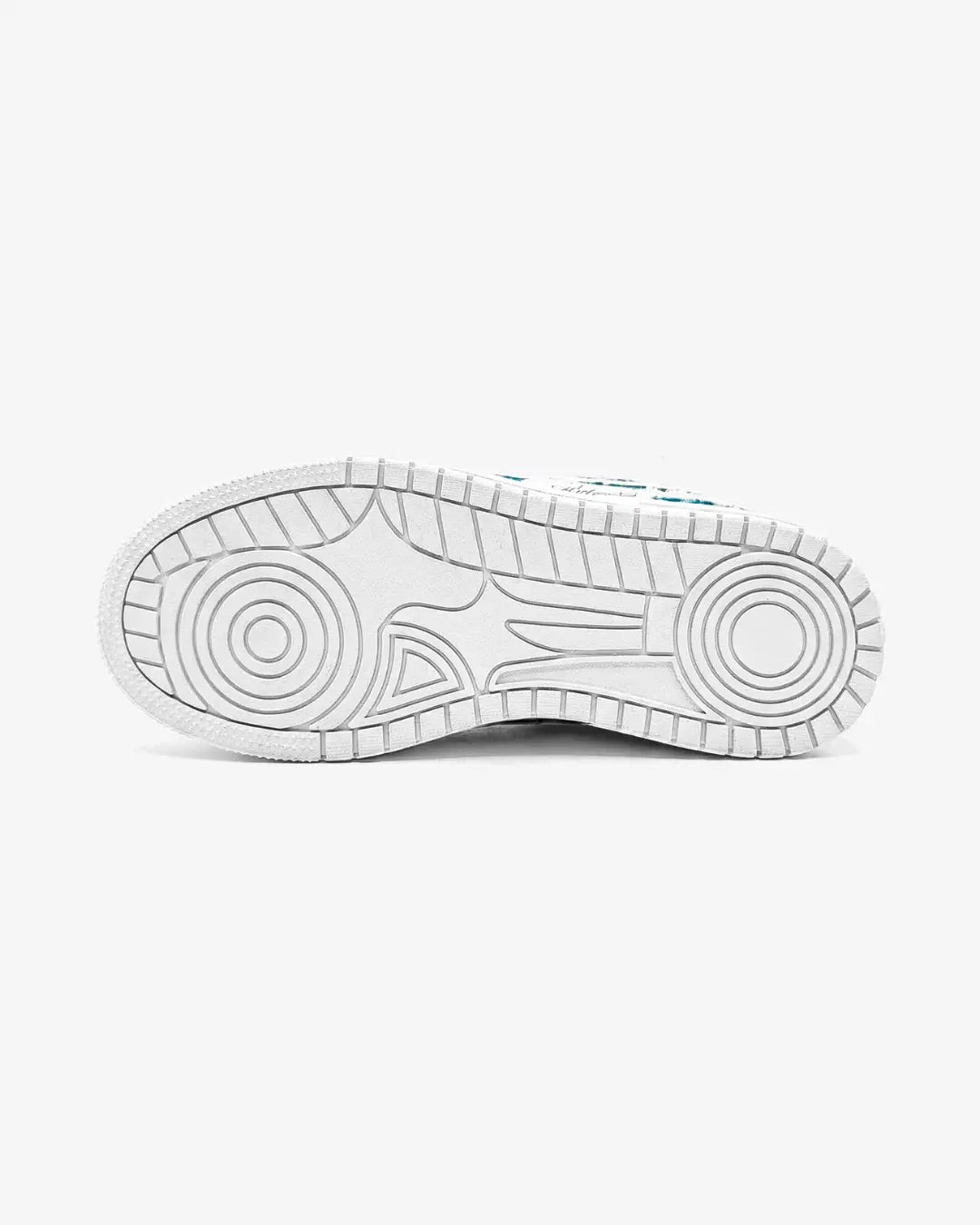 STELLAR SCHUHE