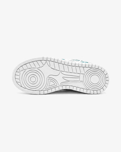 STELLAR SCHUHE