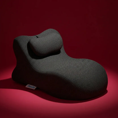 Original Unarchive Intimacy Pillow