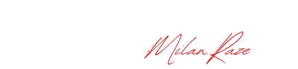 Unarchive